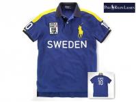 polo ralph lauren tee shirt coupe flag nom pays sweden,polo ralph lauren tee shirts pour femmes